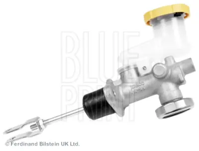 Cilindro maestro, embrague BLUEPRINT ADS73405C Precio De Fábrica